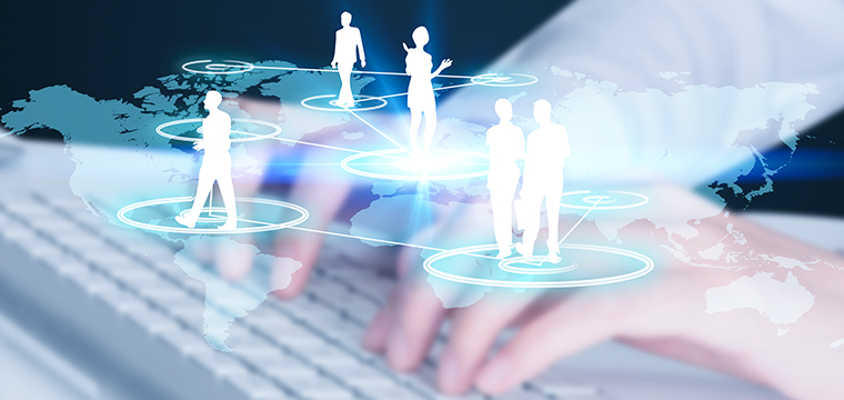 組織規(guī)劃咨詢(xún) 組織規(guī)劃咨詢(xún)